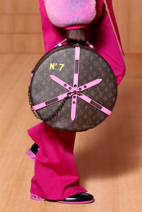 louis vuitton coming soon|lv new collection 2022.